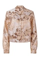 SoSoire dames blazer